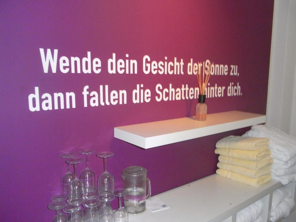 Hotel Stiegenwirt Schaerding Exterior photo